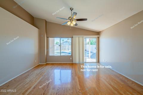 3940 E Kroll Ct, Gilbert, AZ 85234 photo 5