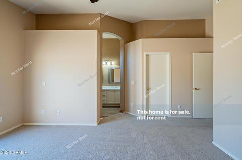3940 E Kroll Ct, Gilbert, AZ 85234 photo 14