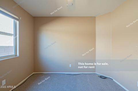 3940 E Kroll Ct, Gilbert, AZ 85234 photo 17