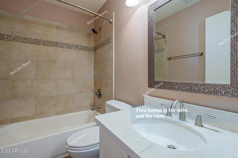 3940 E Kroll Ct, Gilbert, AZ 85234 photo 6