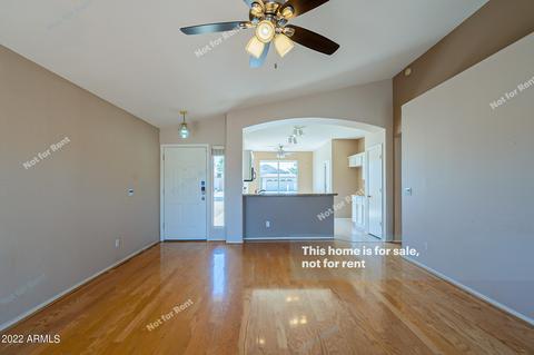 3940 E Kroll Ct, Gilbert, AZ 85234 photo 9