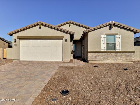3324 E Luna Dr, San Tan Valley, AZ 85143