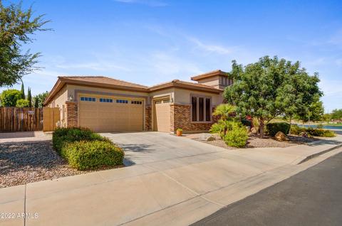 3654 E Chestnut Ln, Gilbert, AZ 85298 photo 34