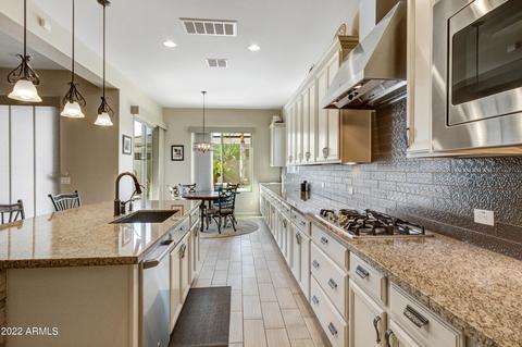 3654 E Chestnut Ln, Gilbert, AZ 85298 photo 9