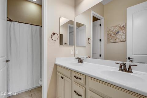 3654 E Chestnut Ln, Gilbert, AZ 85298 photo 28