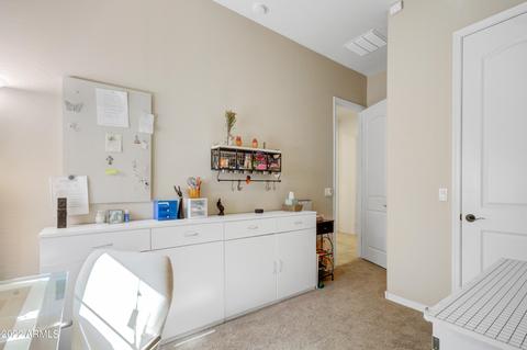 3654 E Chestnut Ln, Gilbert, AZ 85298 photo 29