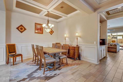 3654 E Chestnut Ln, Gilbert, AZ 85298 photo 5