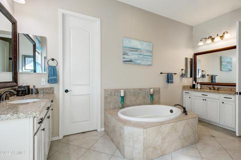 3654 E Chestnut Ln, Gilbert, AZ 85298 photo 24