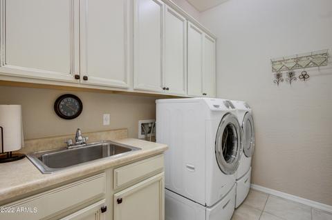 3654 E Chestnut Ln, Gilbert, AZ 85298 photo 31