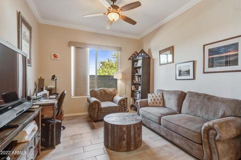 3654 E Chestnut Ln, Gilbert, AZ 85298 photo 32