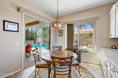 3654 E Chestnut Ln, Gilbert, AZ 85298 photo 10