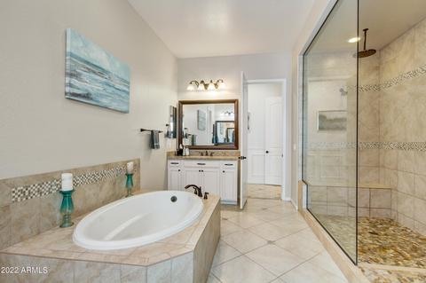 3654 E Chestnut Ln, Gilbert, AZ 85298 photo 23