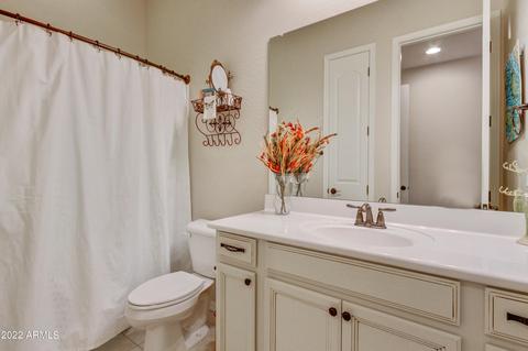 3654 E Chestnut Ln, Gilbert, AZ 85298 photo 26