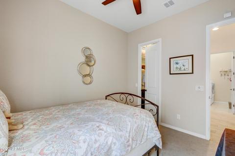 3654 E Chestnut Ln, Gilbert, AZ 85298 photo 27