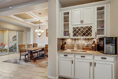 3654 E Chestnut Ln, Gilbert, AZ 85298 photo 6