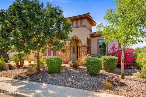 3654 E Chestnut Ln, Gilbert, AZ 85298 photo 33