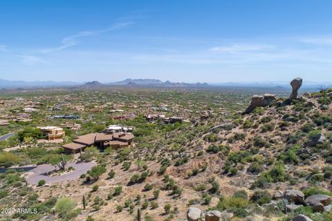 42846 N 111th Pl #94, Scottsdale, AZ 85262