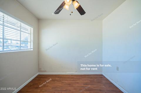1127 E 3rd Ave, Mesa, AZ 85204 photo 17