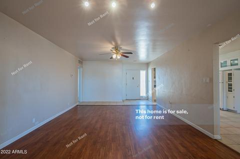 1127 E 3rd Ave, Mesa, AZ 85204 photo 10
