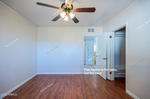 1127 E 3rd Ave, Mesa, AZ 85204 photo 13