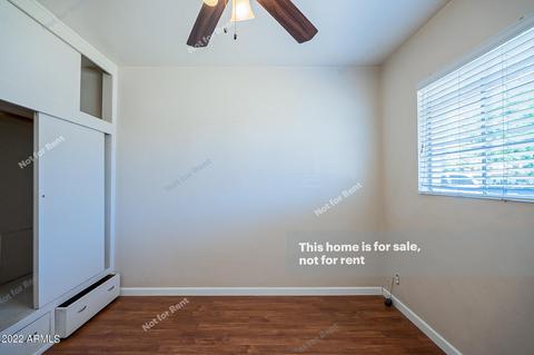 1127 E 3rd Ave, Mesa, AZ 85204 photo 16