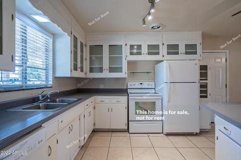 1127 E 3rd Ave, Mesa, AZ 85204 photo 8