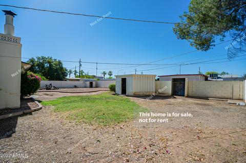 1127 E 3rd Ave, Mesa, AZ 85204 photo 22
