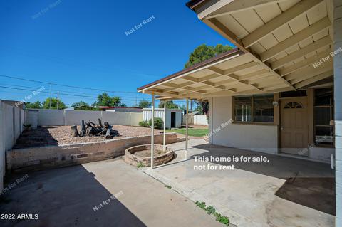 1127 E 3rd Ave, Mesa, AZ 85204 photo 20