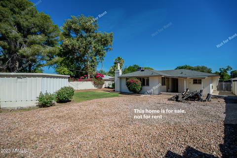 1127 E 3rd Ave, Mesa, AZ 85204 photo 7