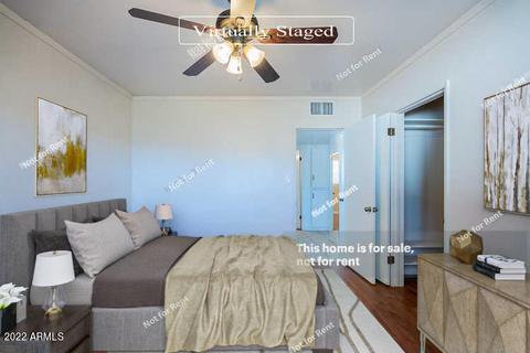 1127 E 3rd Ave, Mesa, AZ 85204 photo 3