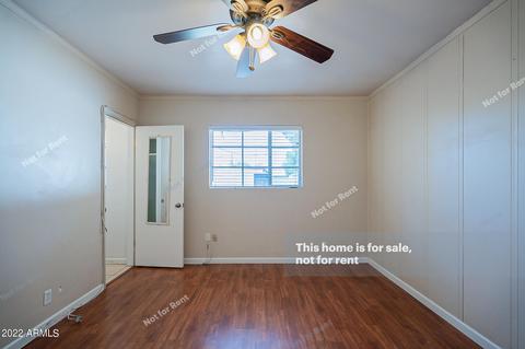 1127 E 3rd Ave, Mesa, AZ 85204 photo 12