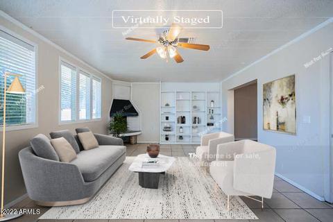 1127 E 3rd Ave, Mesa, AZ 85204 photo 2