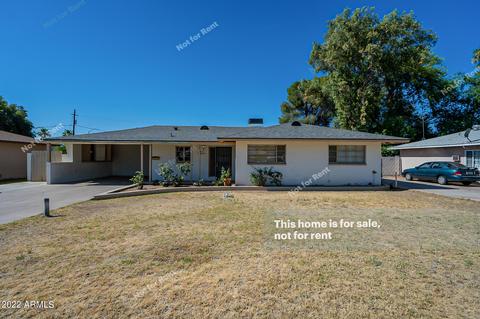 1127 E 3rd Ave, Mesa, AZ 85204 photo 1