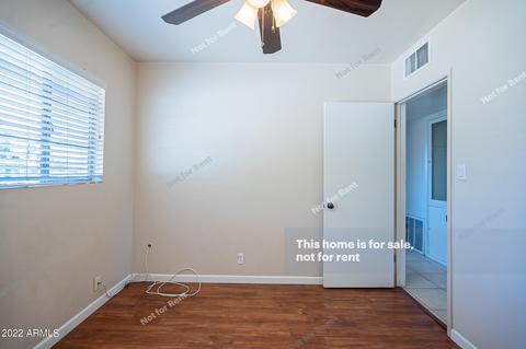 1127 E 3rd Ave, Mesa, AZ 85204 photo 15