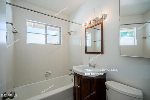 1127 E 3rd Ave, Mesa, AZ 85204 photo 6