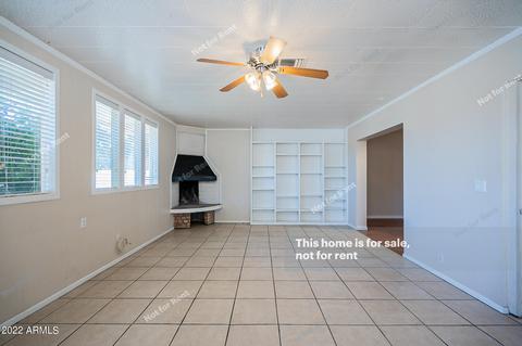1127 E 3rd Ave, Mesa, AZ 85204 photo 5