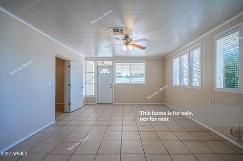 1127 E 3rd Ave, Mesa, AZ 85204 photo 11
