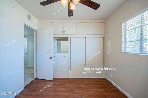 1127 E 3rd Ave, Mesa, AZ 85204 photo 18
