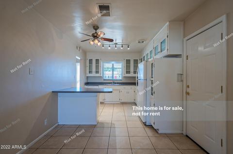 1127 E 3rd Ave, Mesa, AZ 85204 photo 4