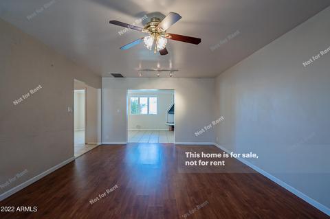 1127 E 3rd Ave, Mesa, AZ 85204 photo 9
