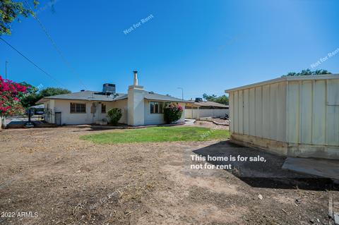 1127 E 3rd Ave, Mesa, AZ 85204 photo 21