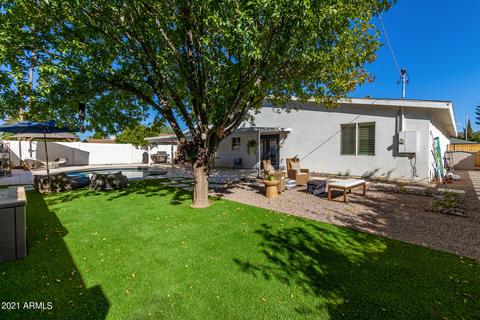 8042 N 6th St, Phoenix, AZ 85020 photo 39