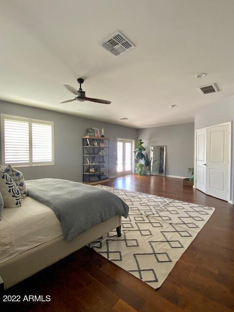 8042 N 6th St, Phoenix, AZ 85020 photo 25