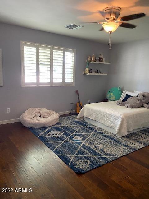 8042 N 6th St, Phoenix, AZ 85020 photo 28