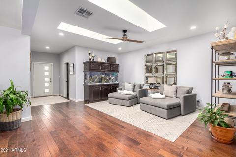 8042 N 6th St, Phoenix, AZ 85020 photo 7