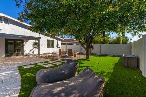 8042 N 6th St, Phoenix, AZ 85020 photo 34