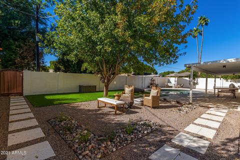 8042 N 6th St, Phoenix, AZ 85020 photo 40
