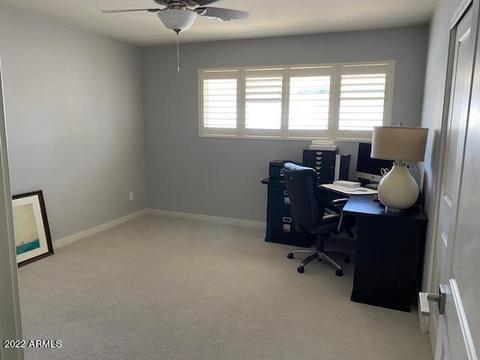 8042 N 6th St, Phoenix, AZ 85020 photo 31