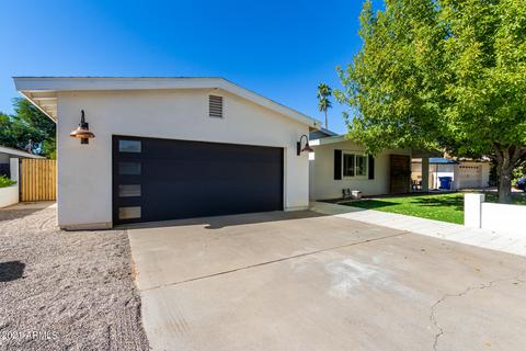 8042 N 6th St, Phoenix, AZ 85020 photo 2