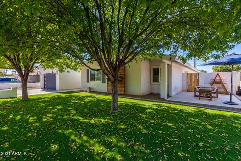 8042 N 6th St, Phoenix, AZ 85020 photo 3